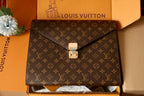 Louis Vuitton Bags