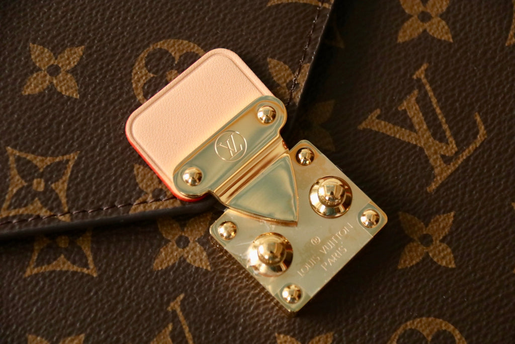 Louis Vuitton Bags