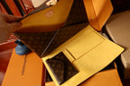 Louis Vuitton Bags