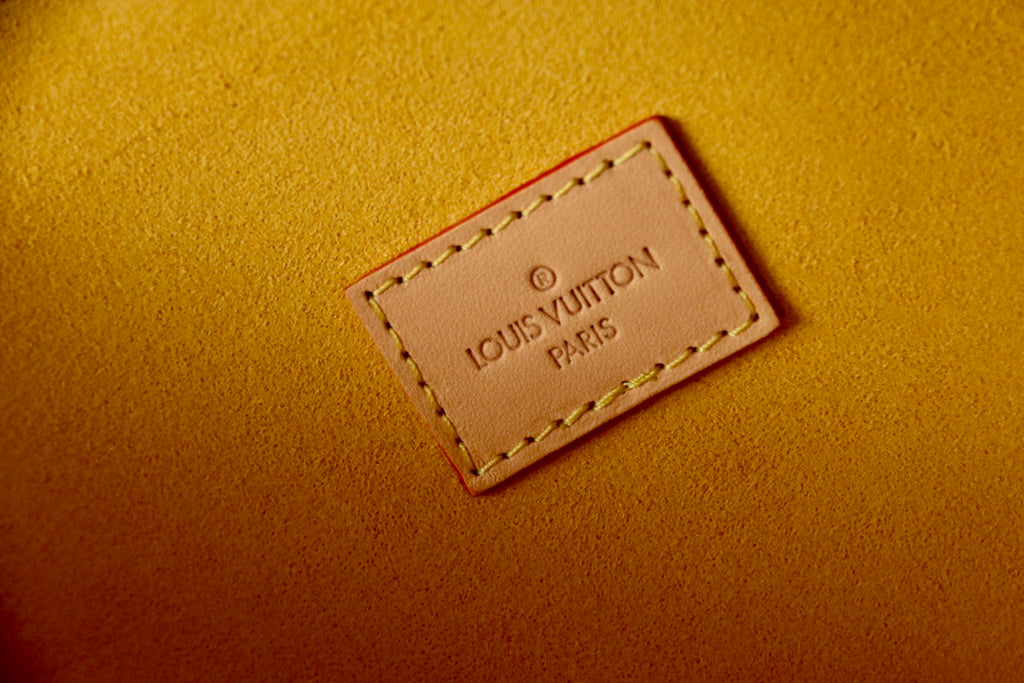 Louis Vuitton Bags