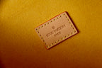 Louis Vuitton Bags