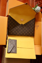 Louis Vuitton Bags