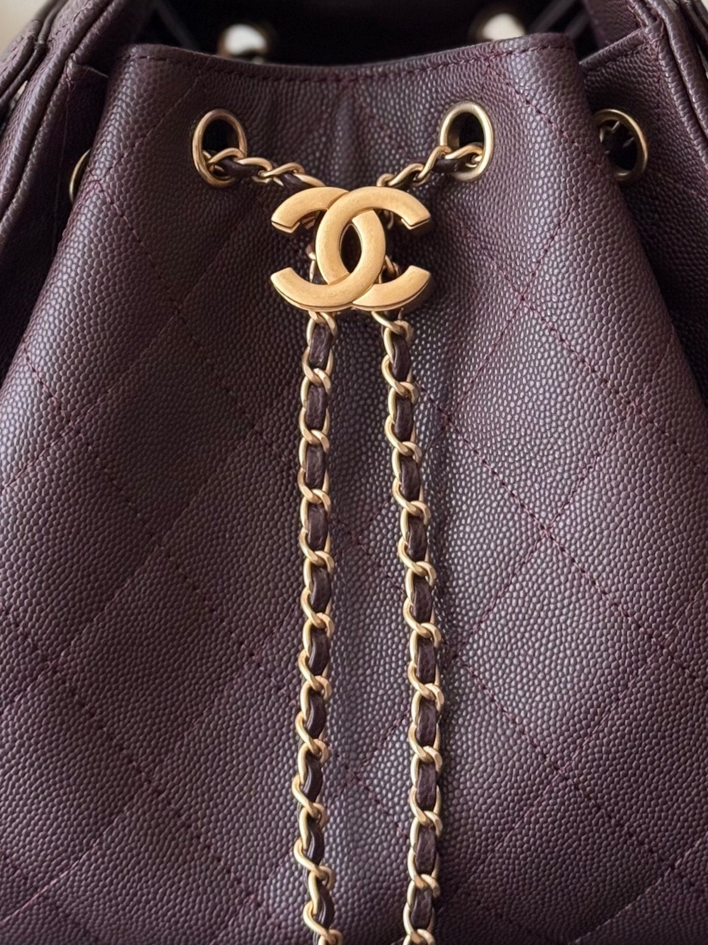 Chanel Bags
