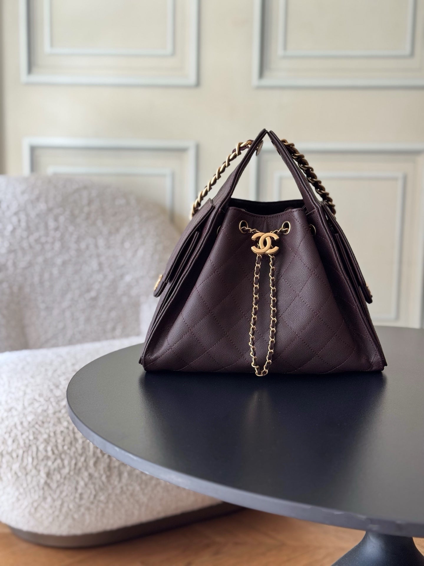 Chanel Bags