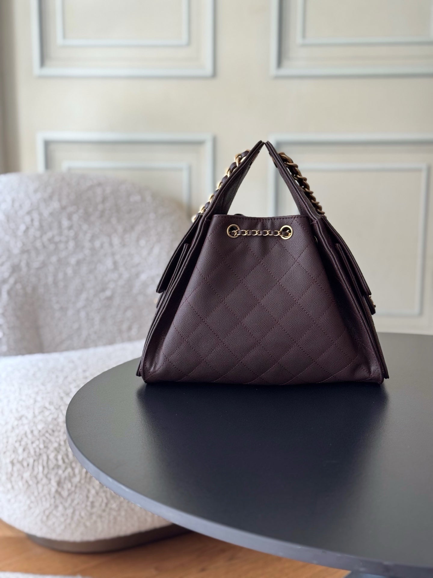 Chanel Bags