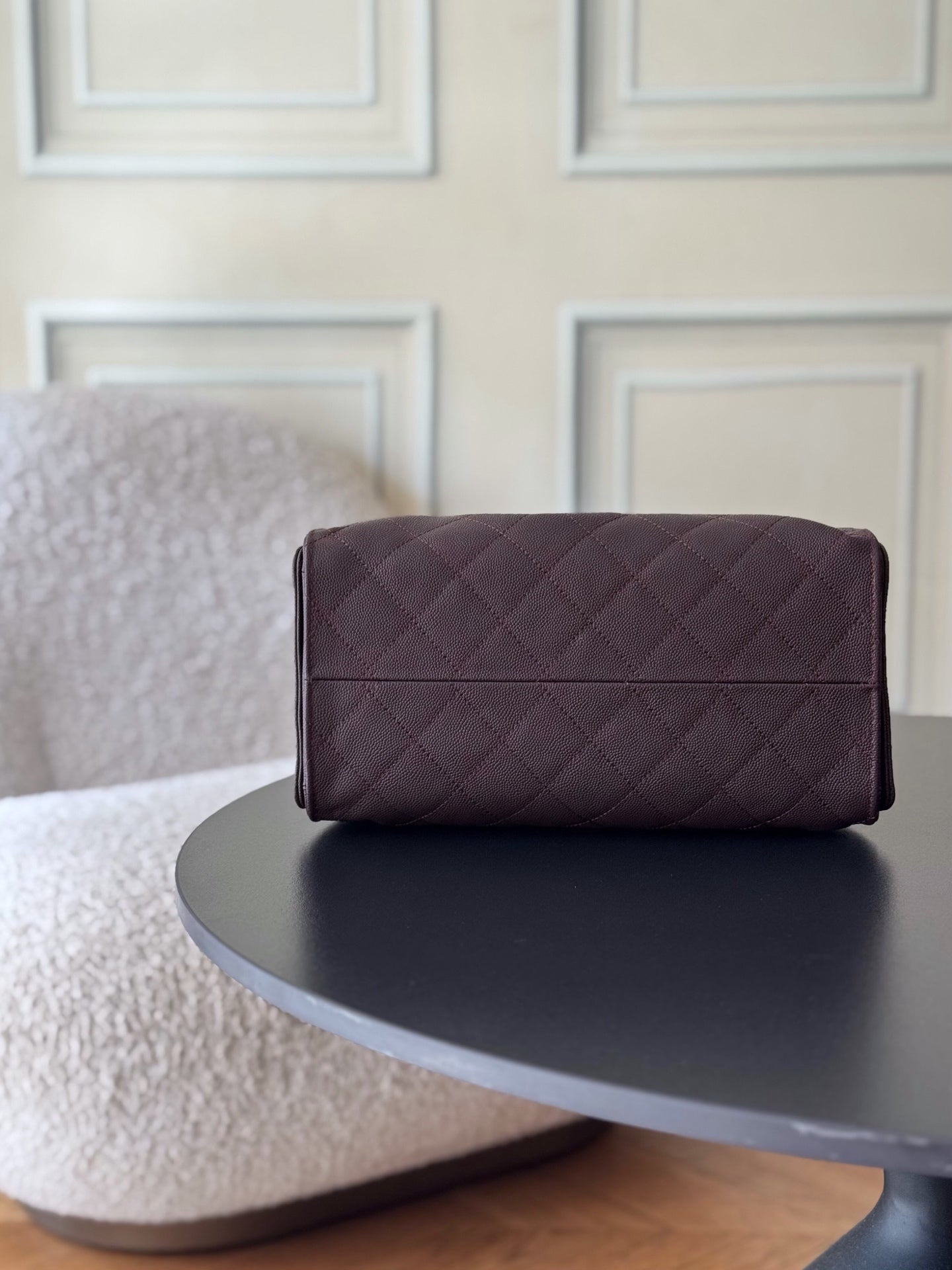Chanel Bags