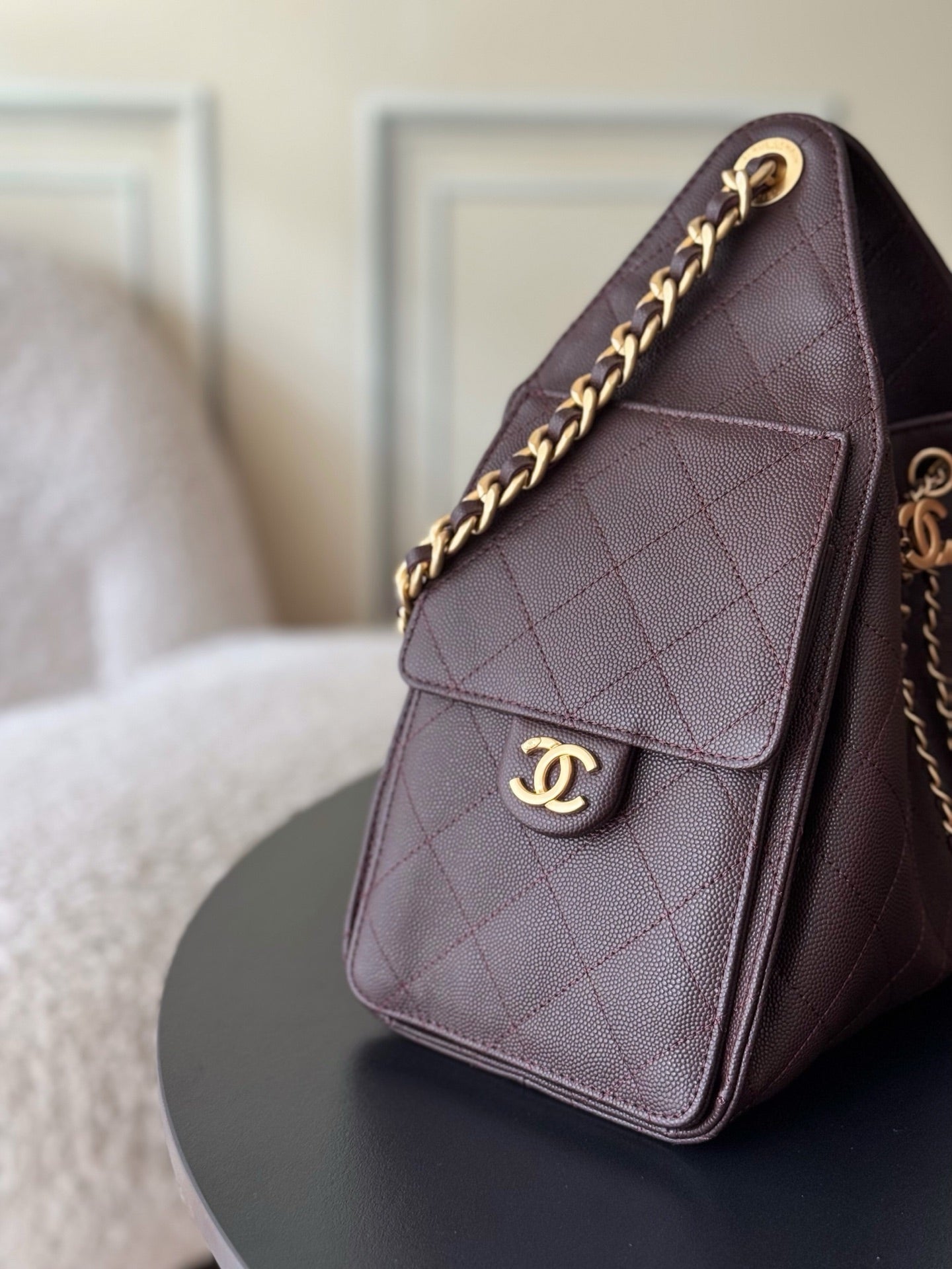 Chanel Bags