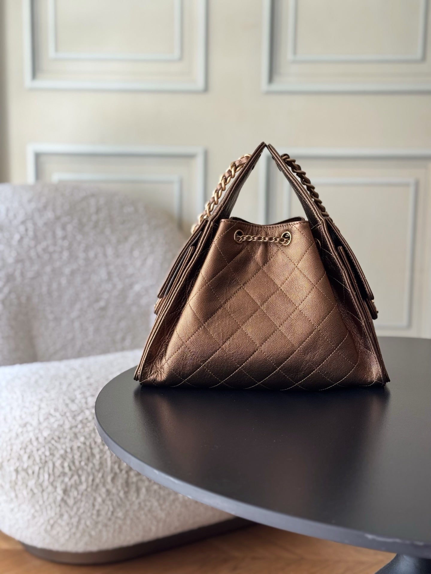 Chanel Bags