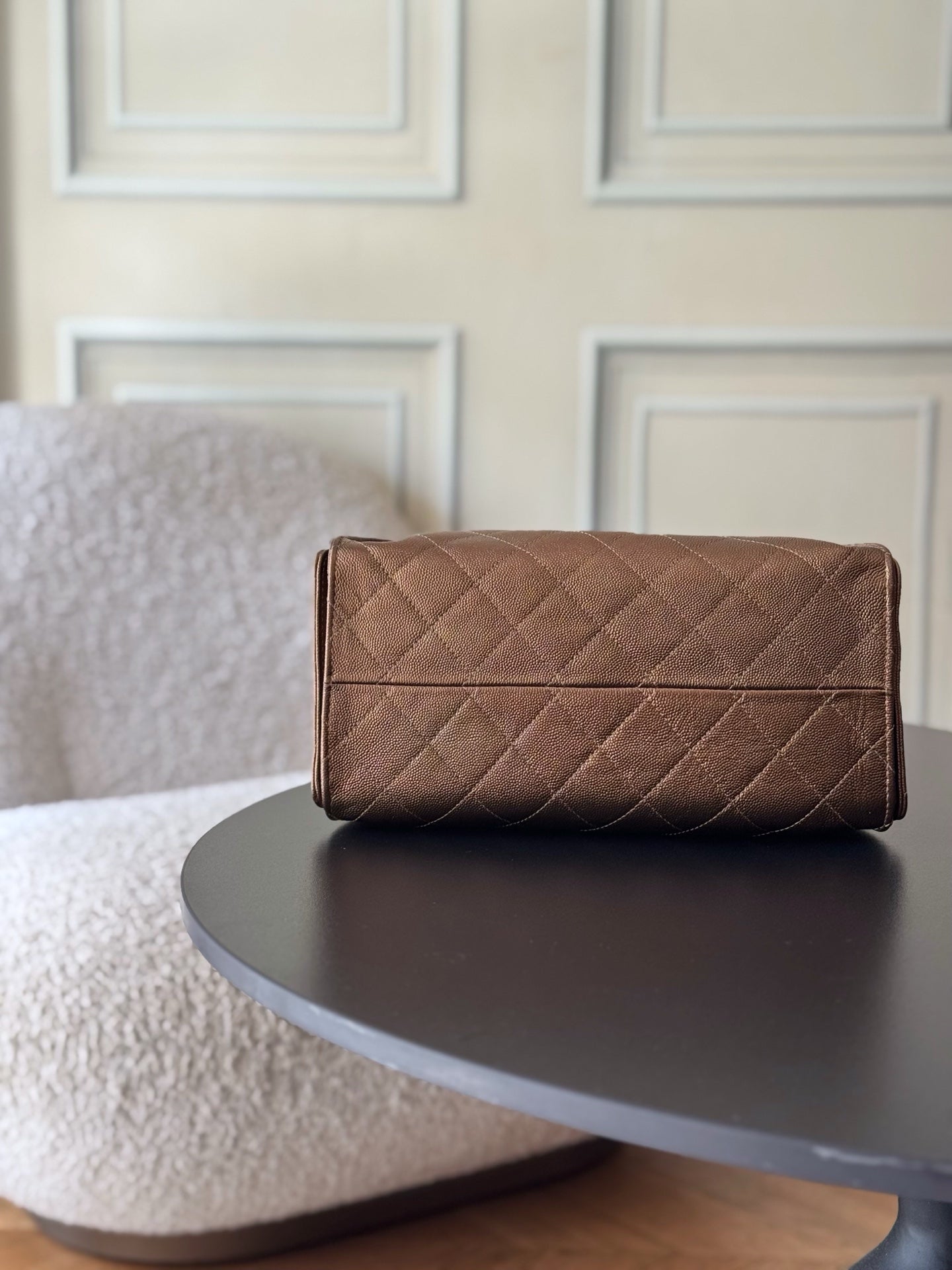 Chanel Bags
