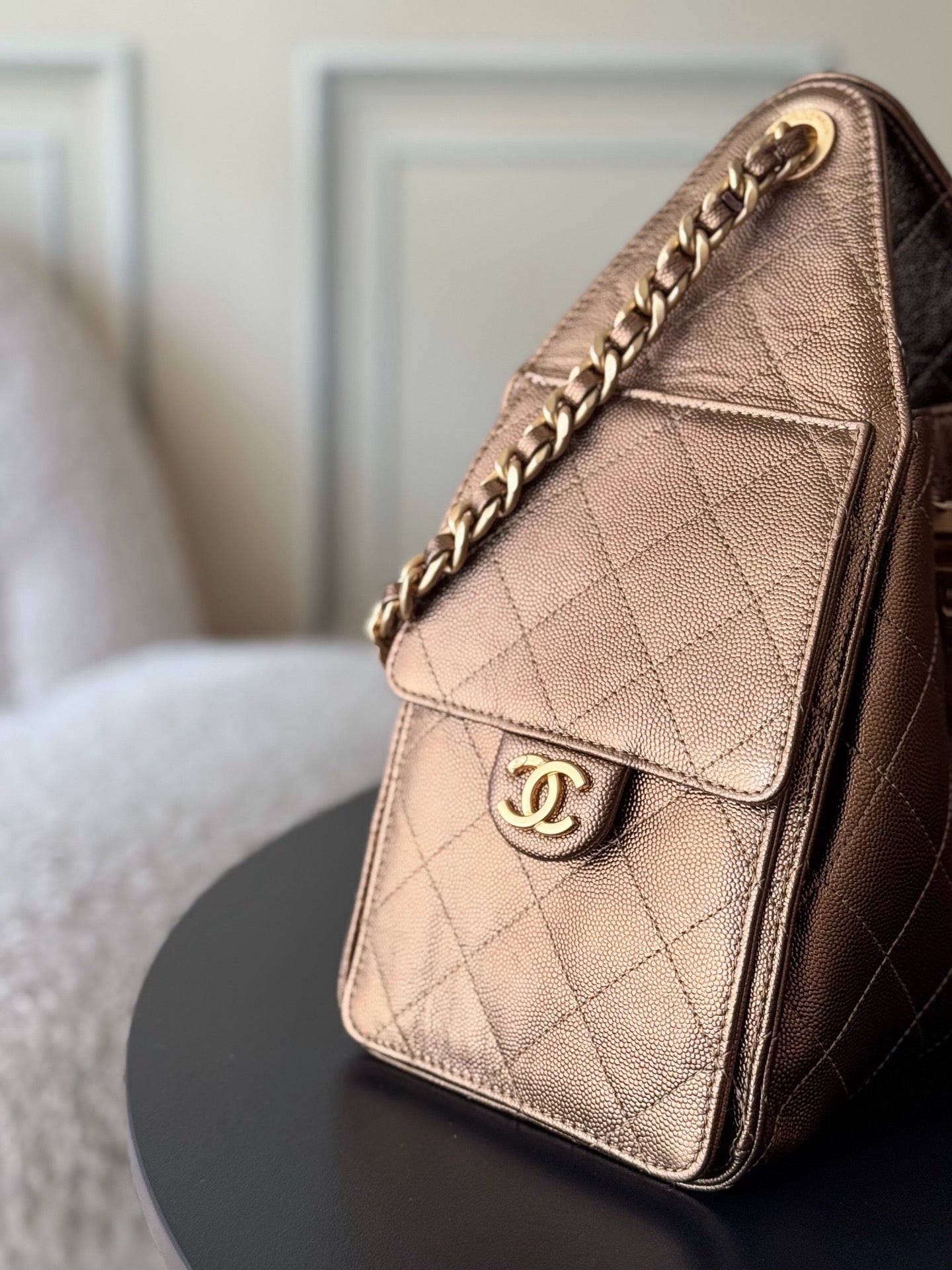 Chanel Bags