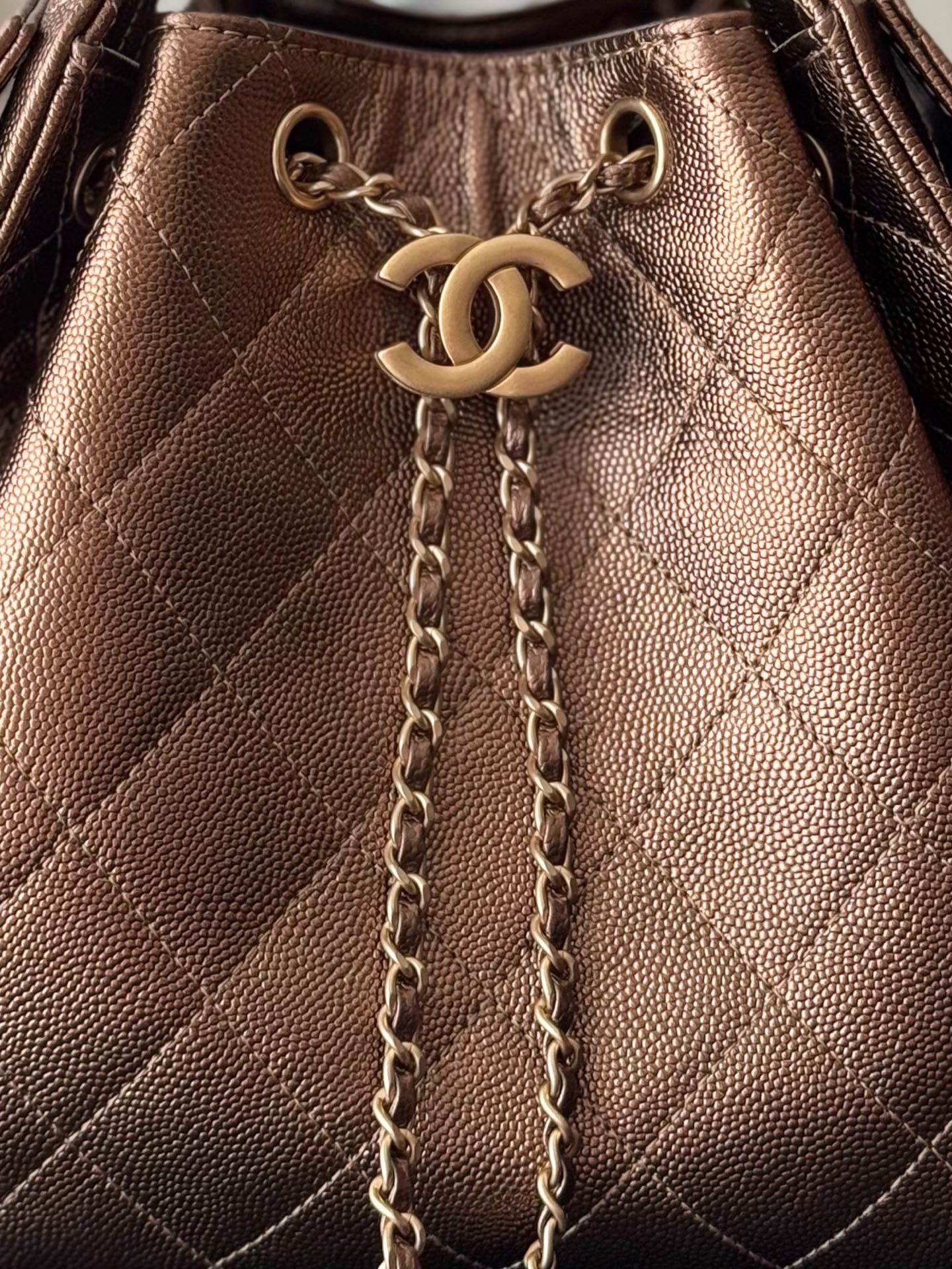 Chanel Bags