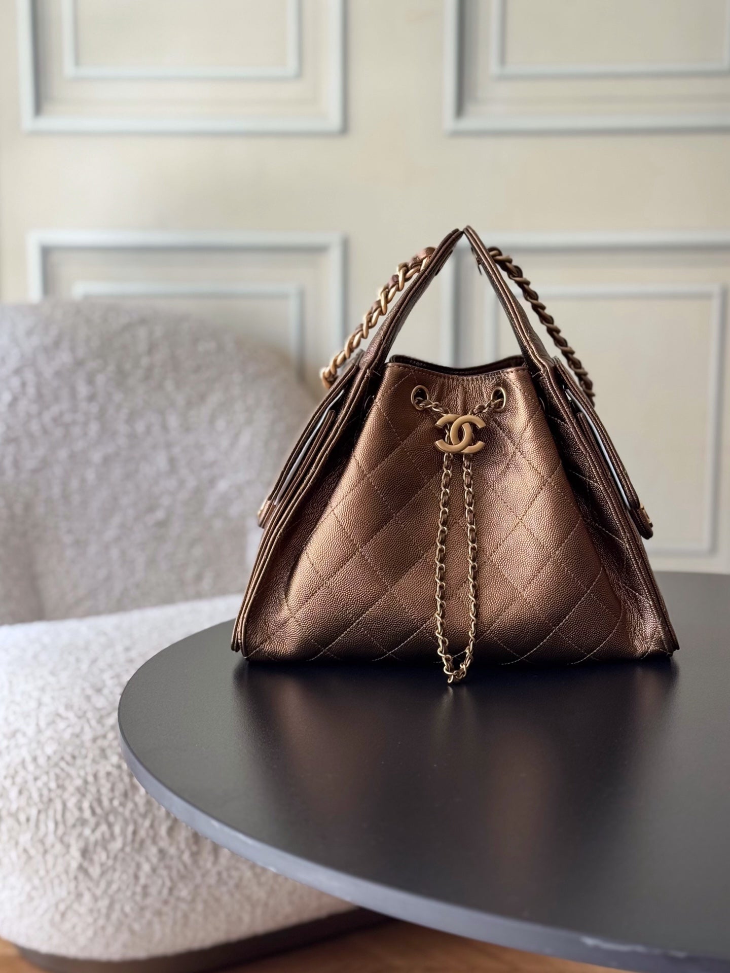 Chanel Bags