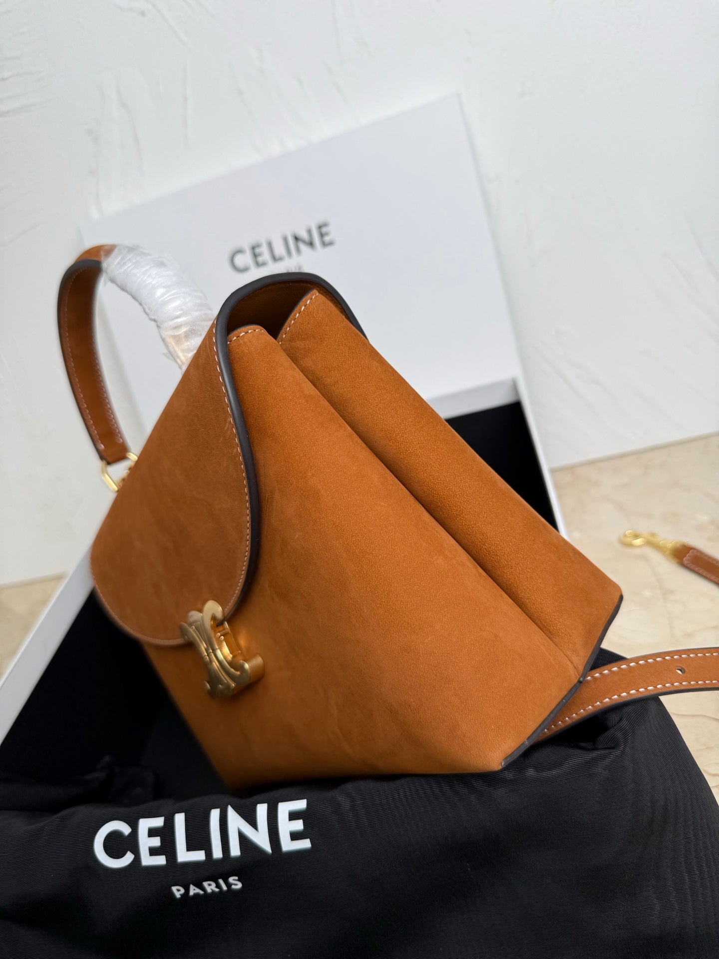 Celine Bags