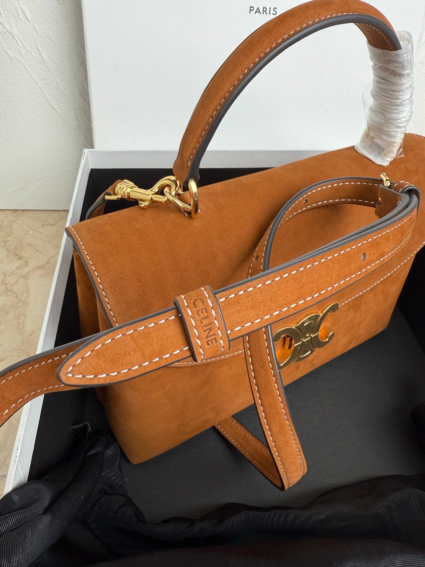 Celine Bags