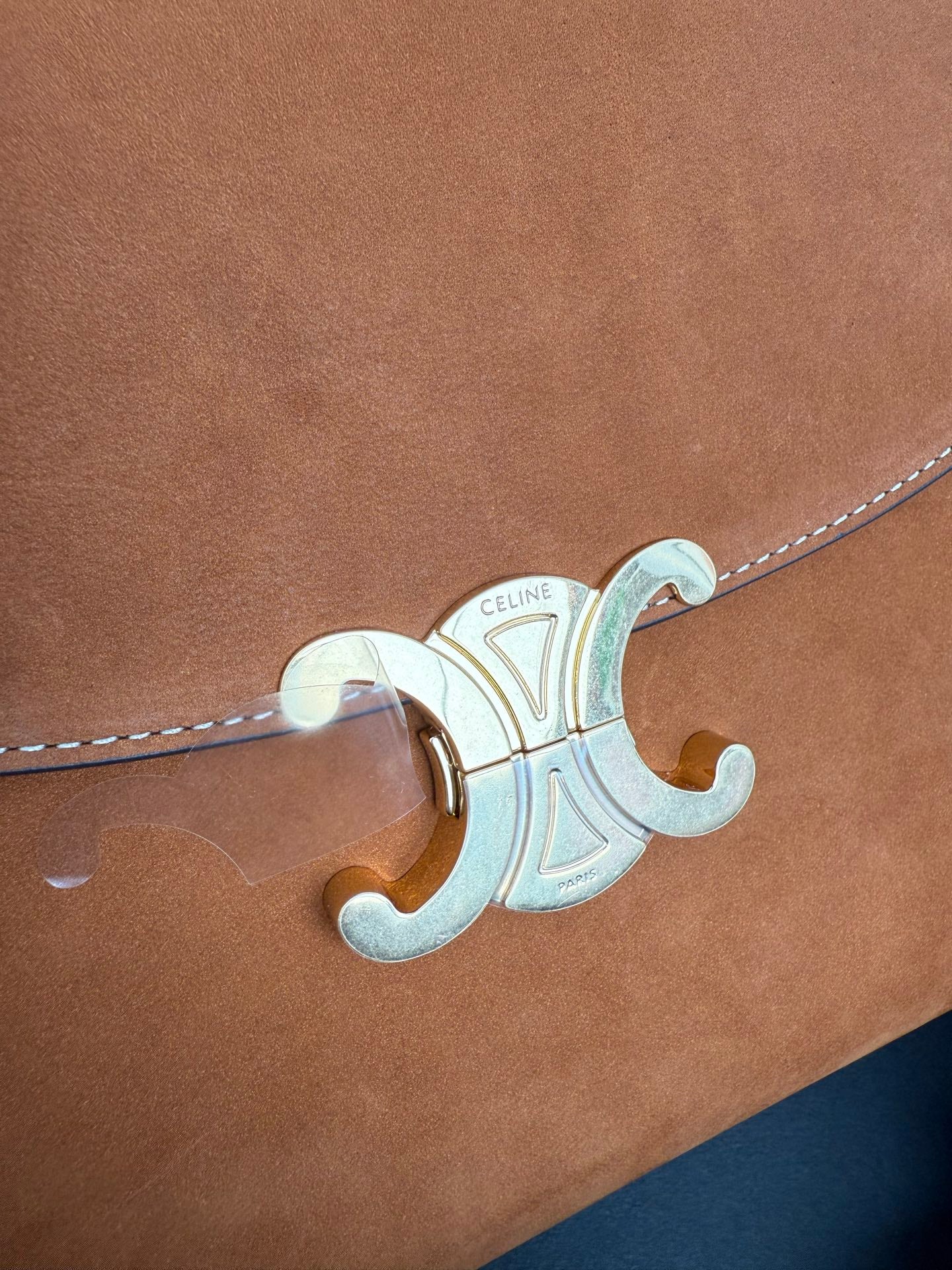 Celine Bags