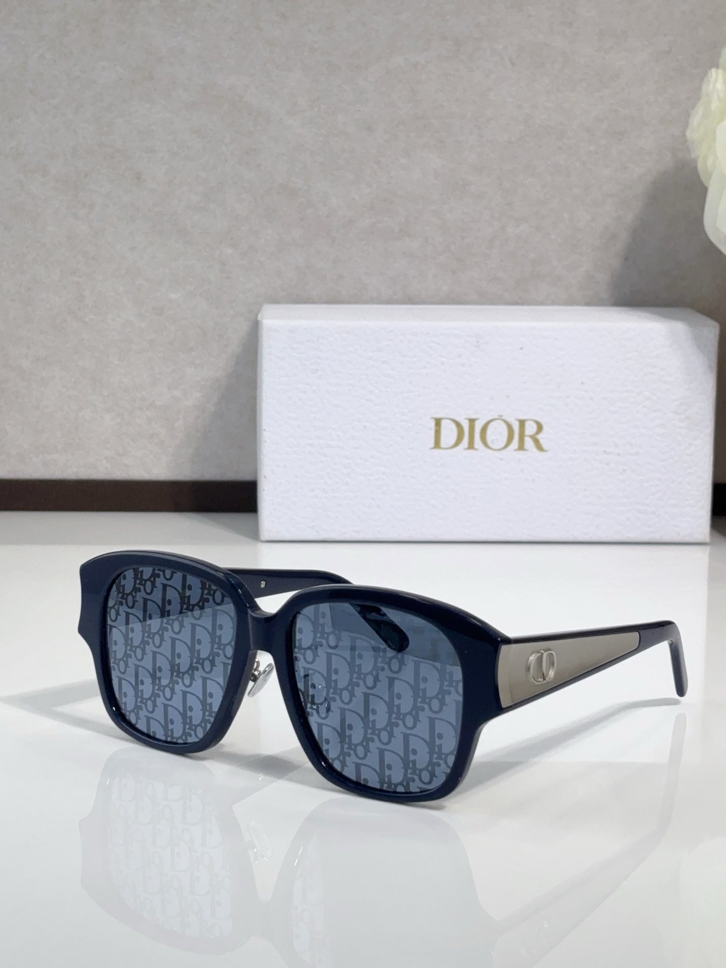 Dior Glasses
