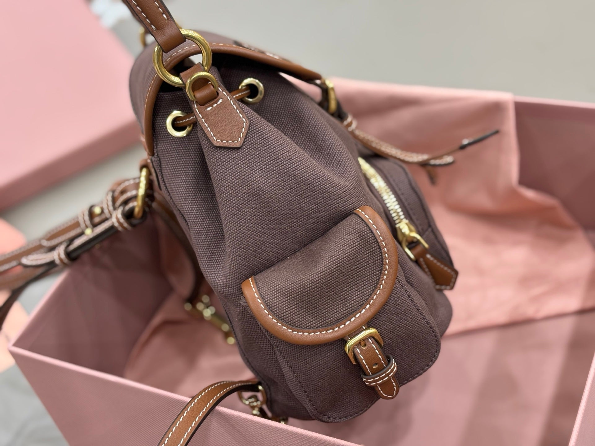 MiuMiu Bags