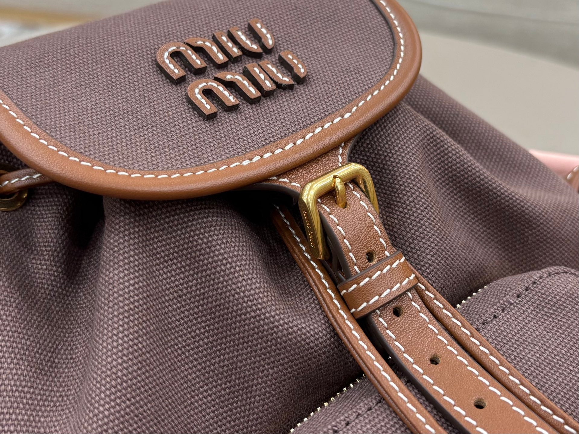 MiuMiu Bags