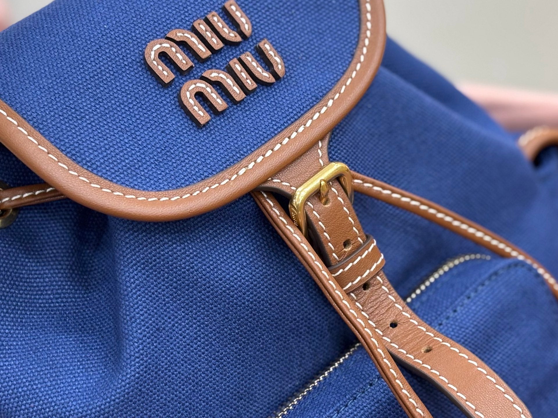 MiuMiu Bags