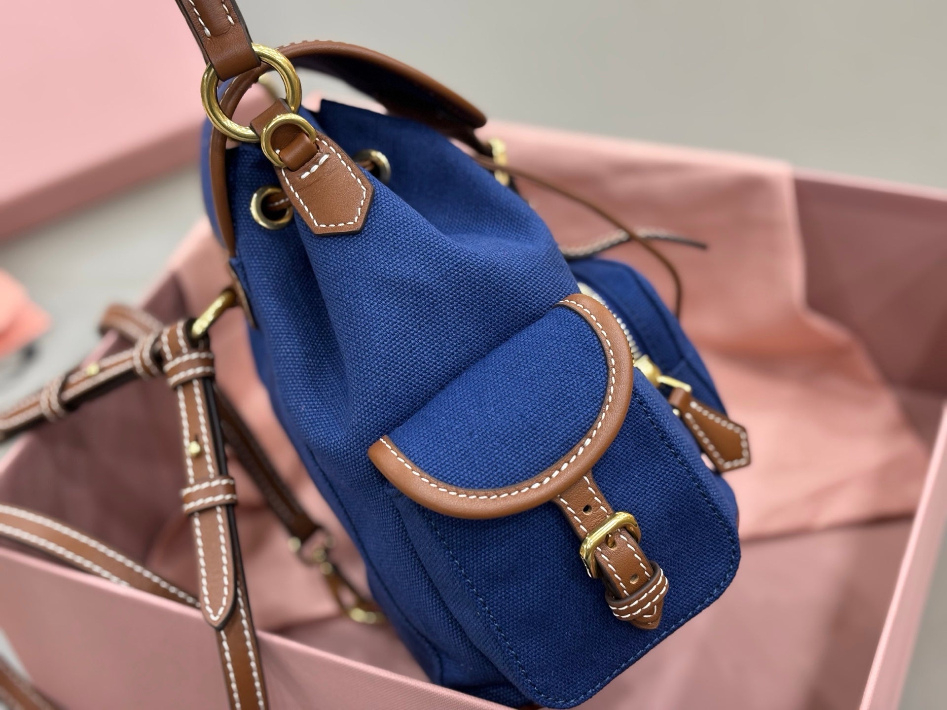 MiuMiu Bags