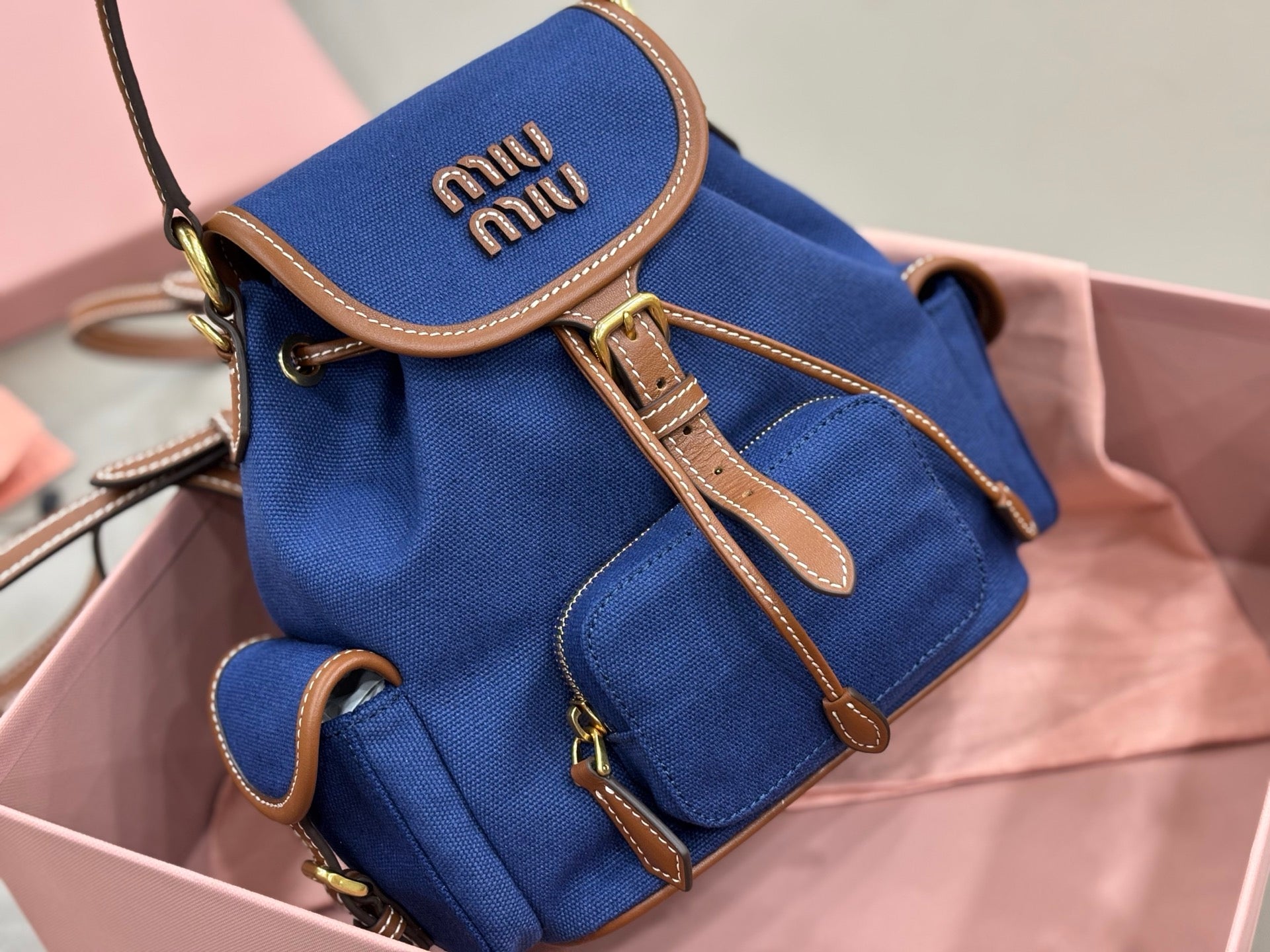 MiuMiu Bags