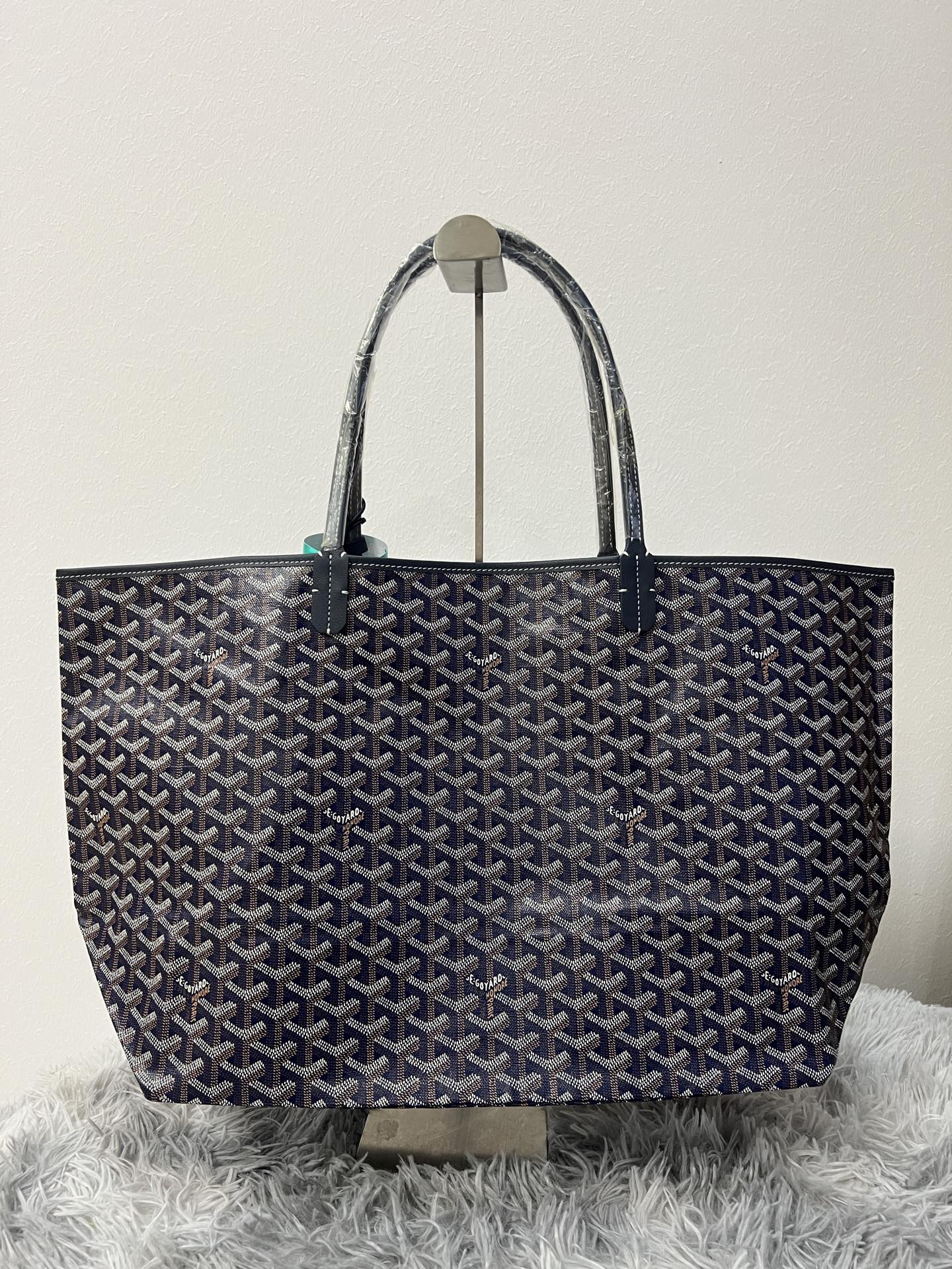 Goyard Bags