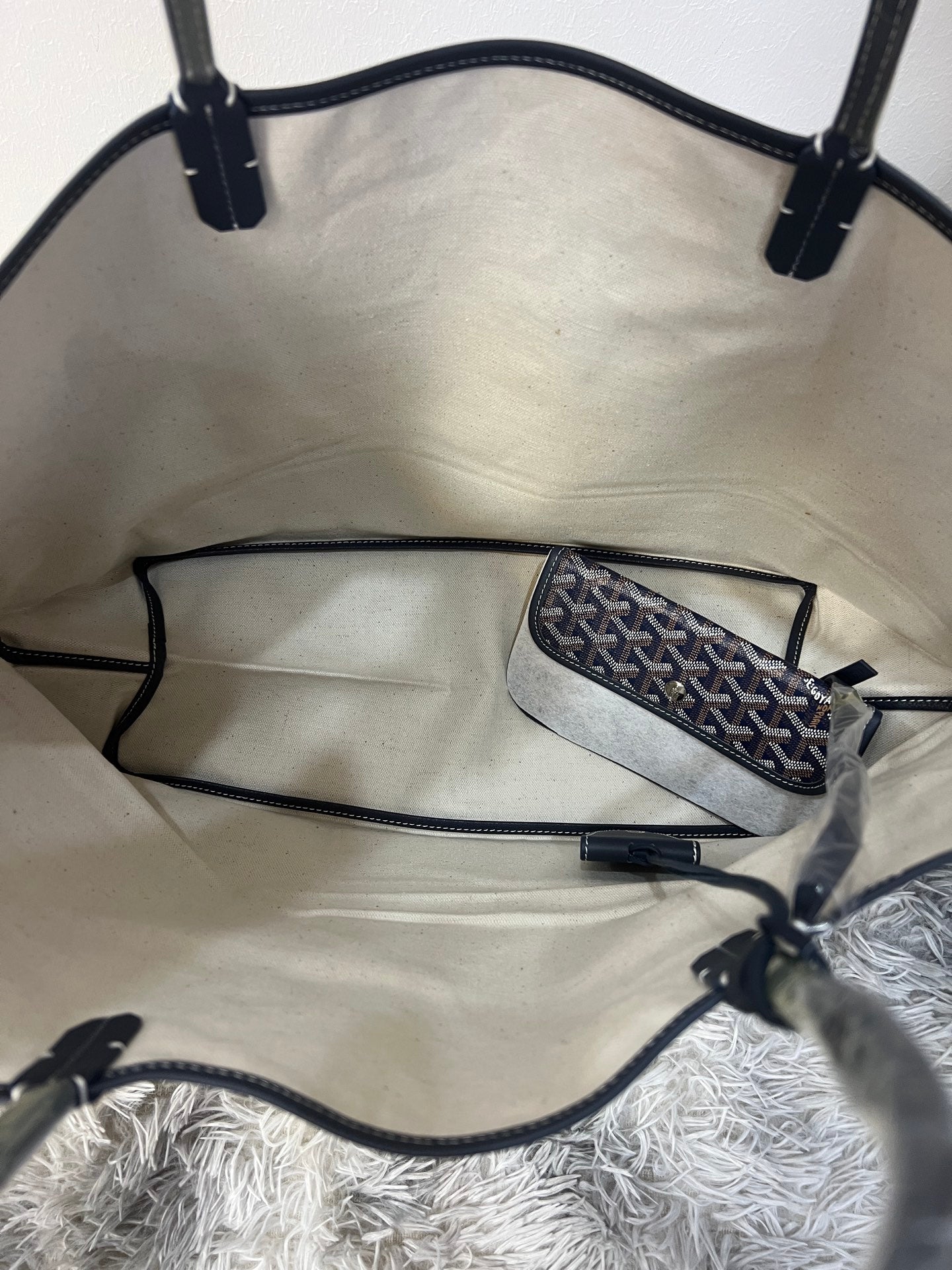 Goyard Bags