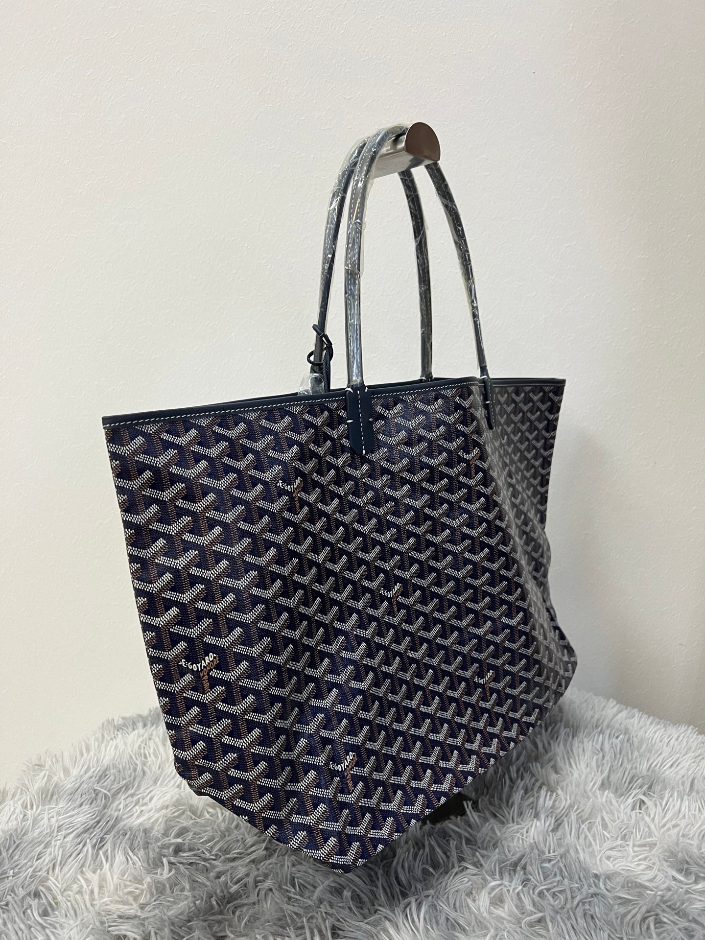 Goyard Bags
