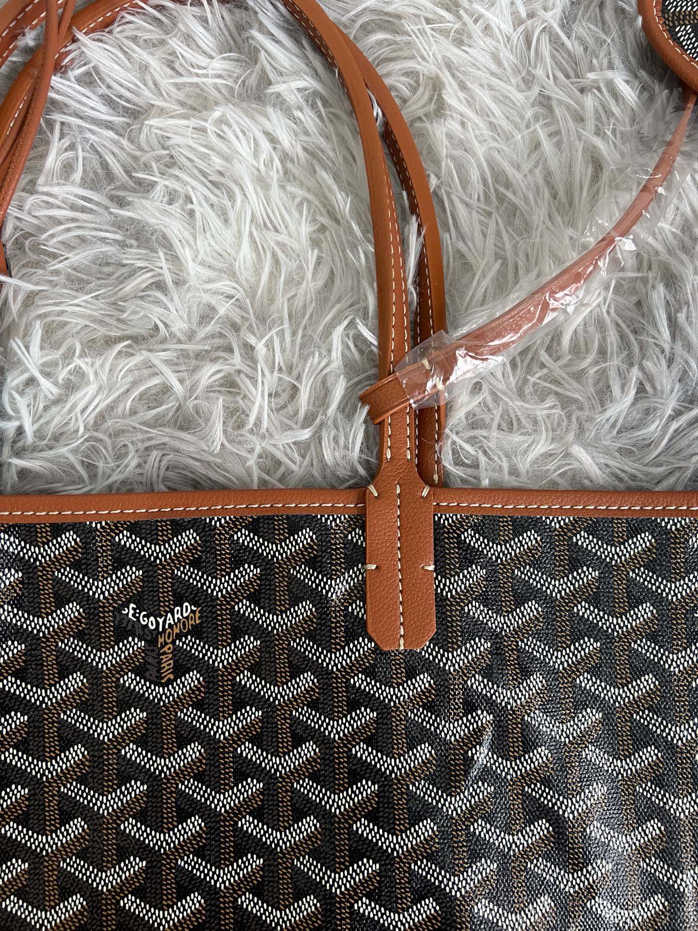 Goyard Bags