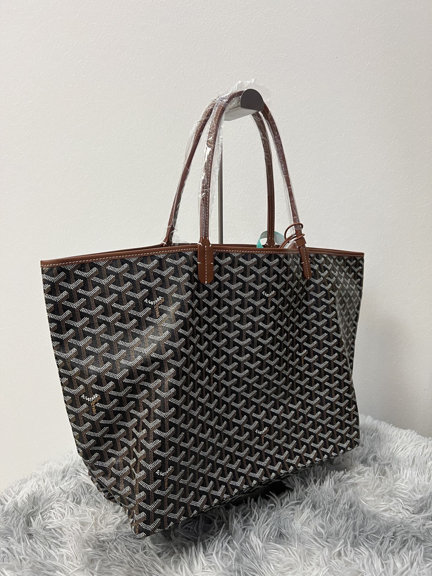 Goyard Bags