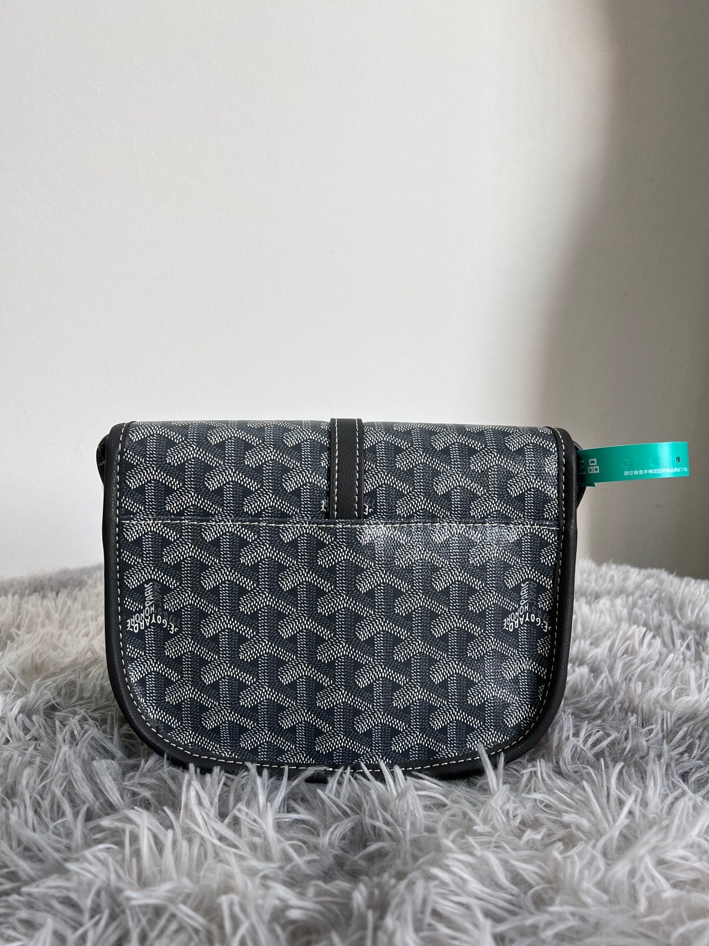 Goyard Bags