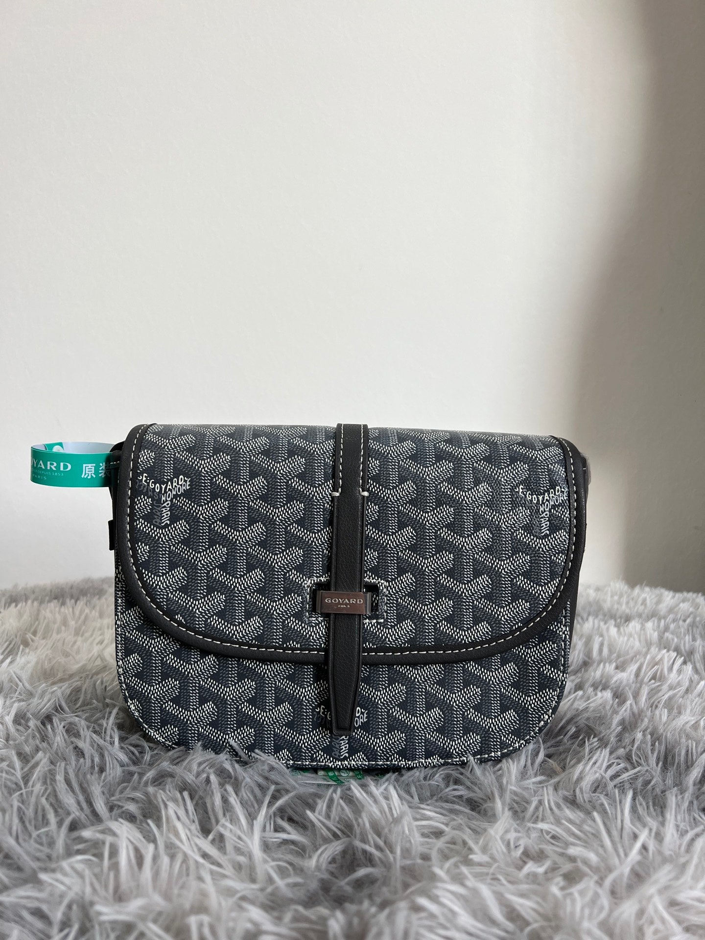 Goyard Bags