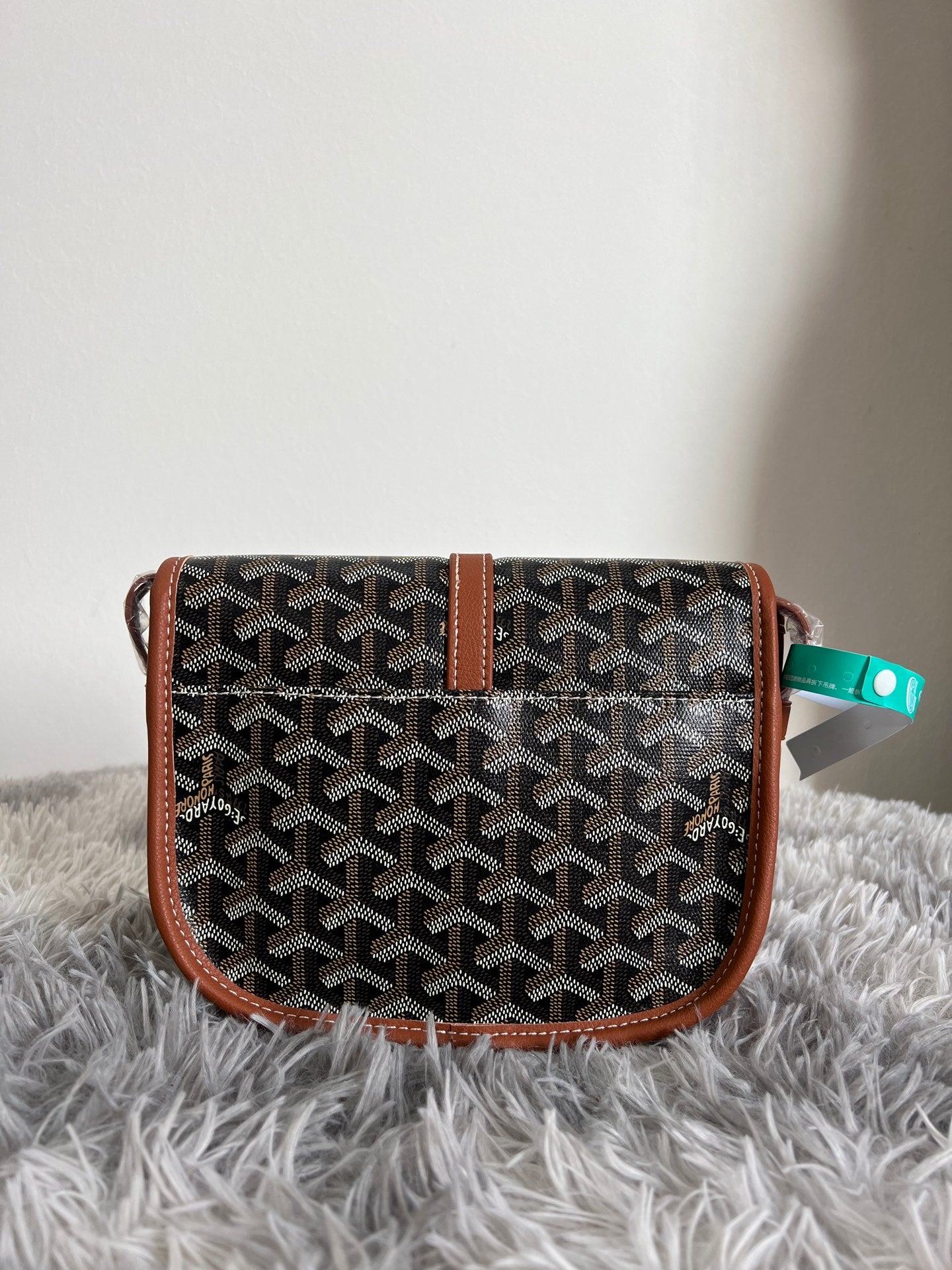 Goyard Bags