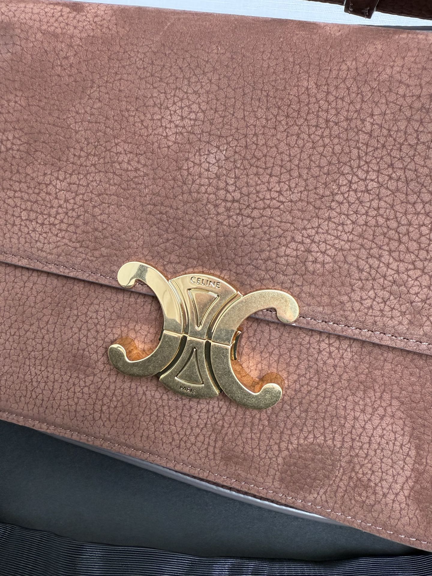 Celine Bags
