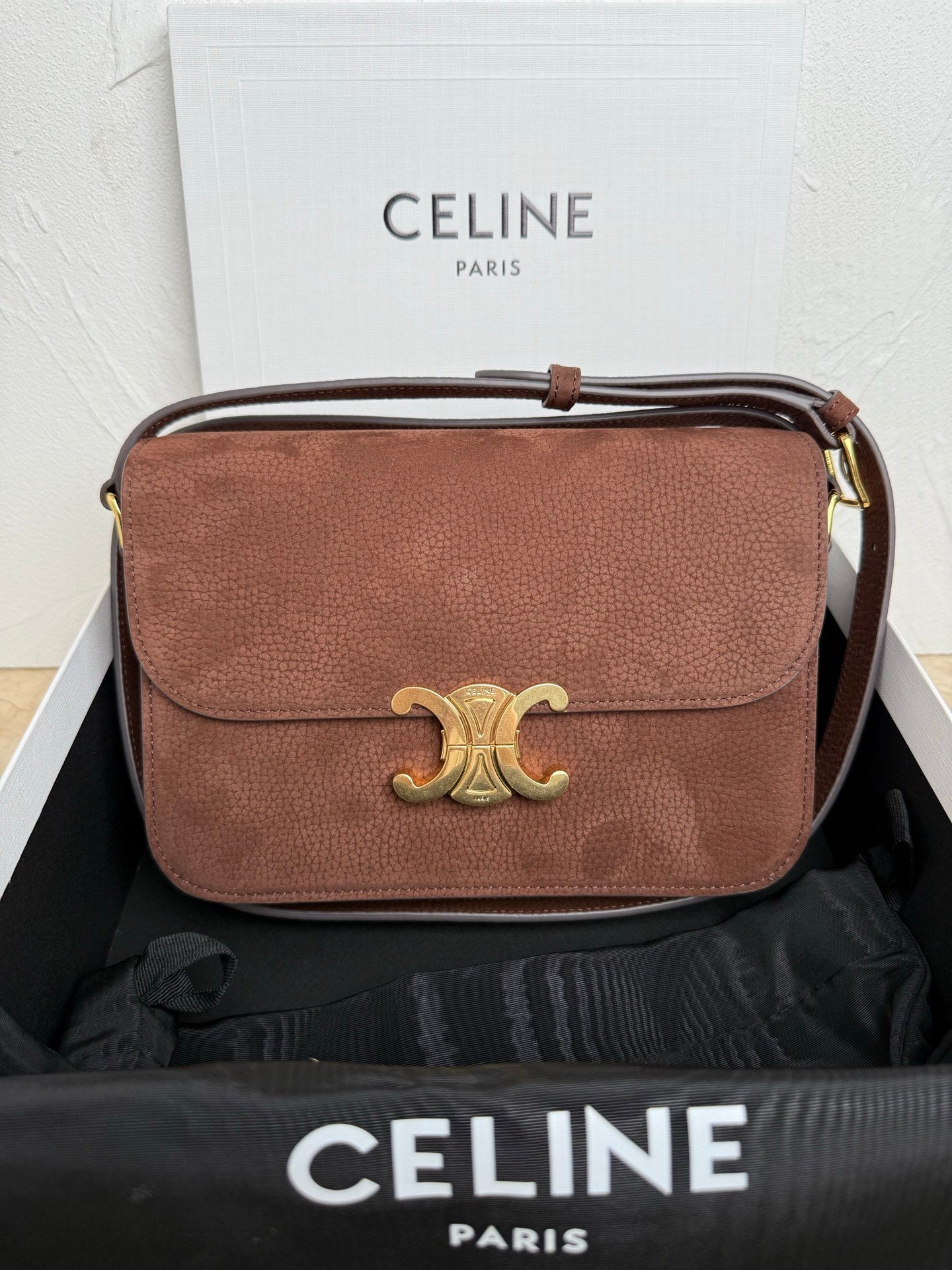 Celine Bags
