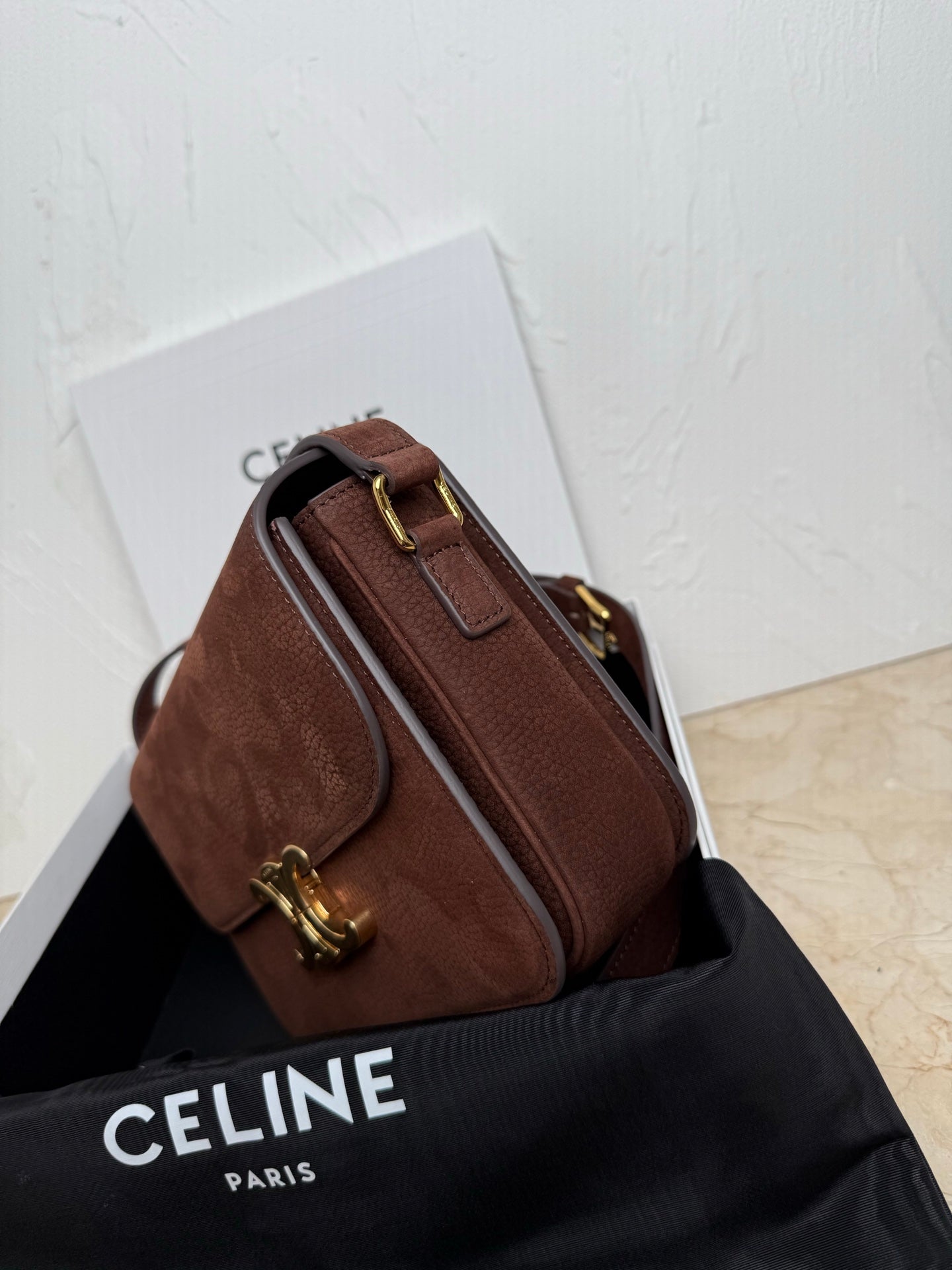 Celine Bags