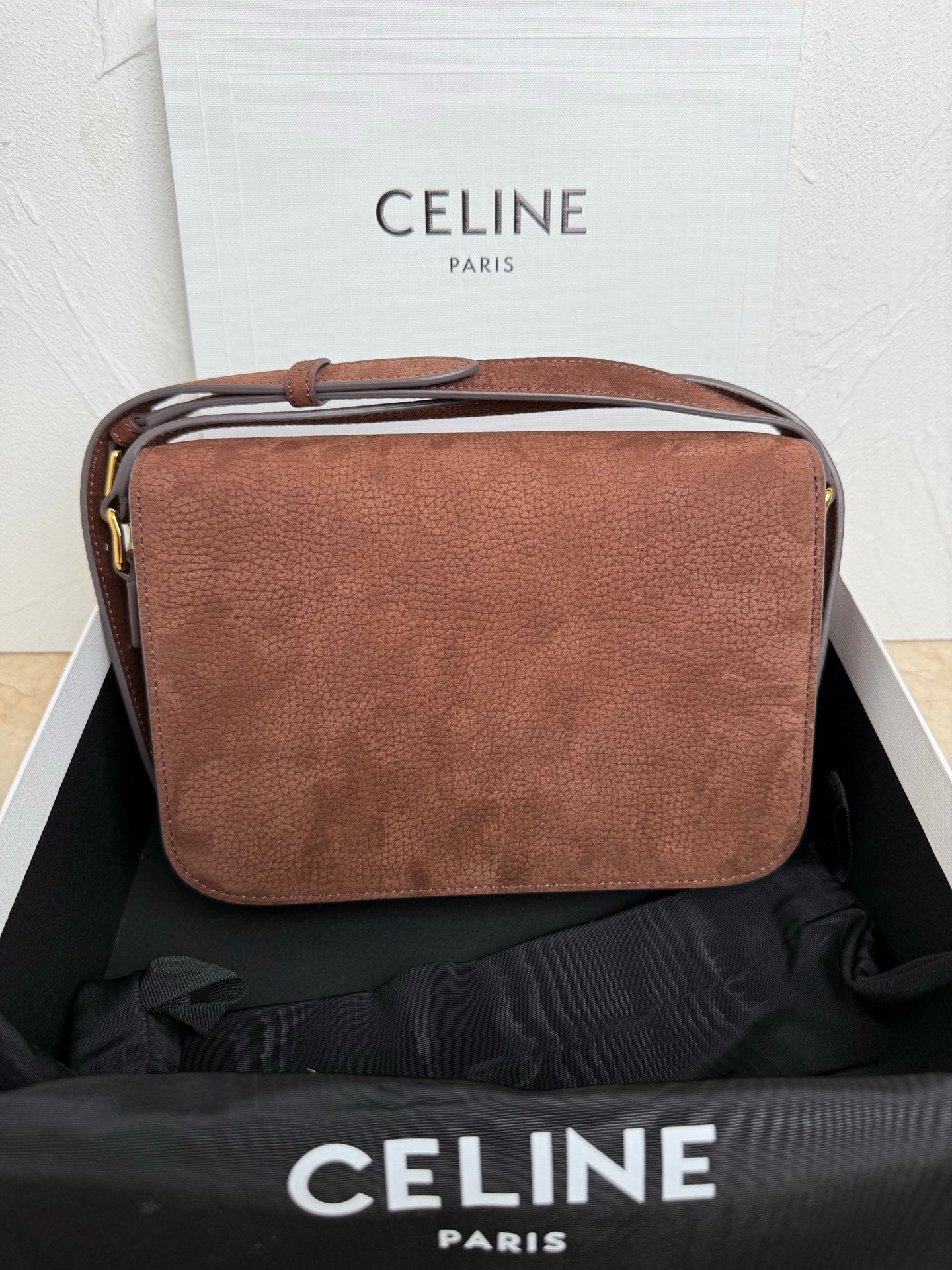 Celine Bags