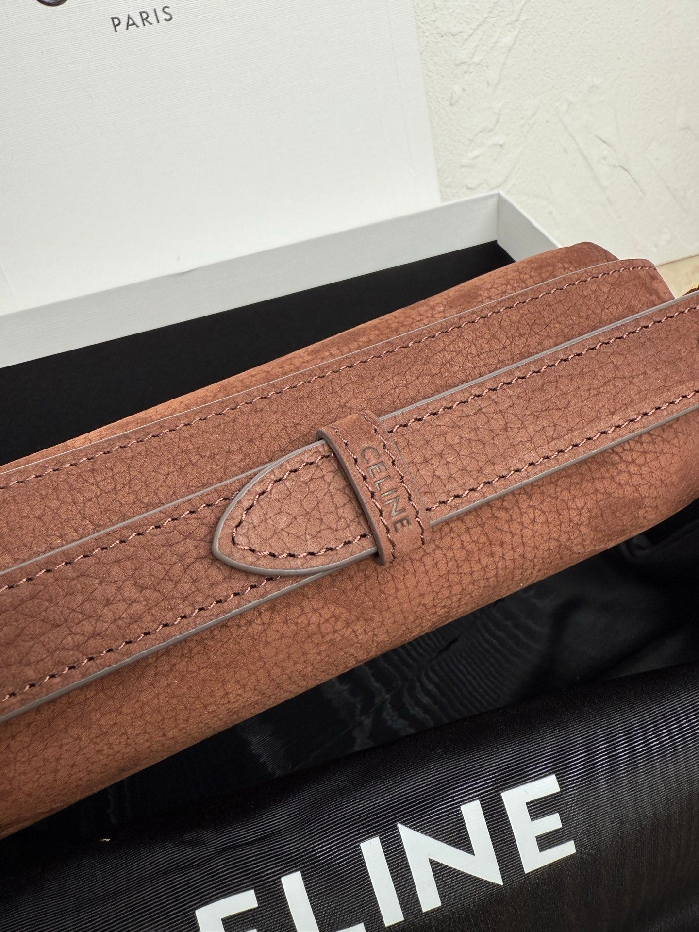 Celine Bags