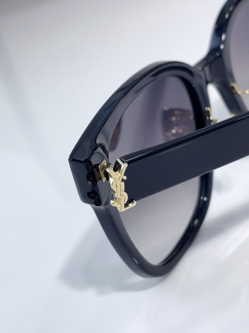 YSL Glasses