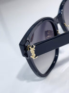 YSL Glasses