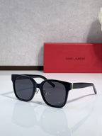 YSL Glasses