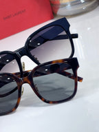 YSL Glasses
