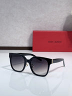 YSL Glasses