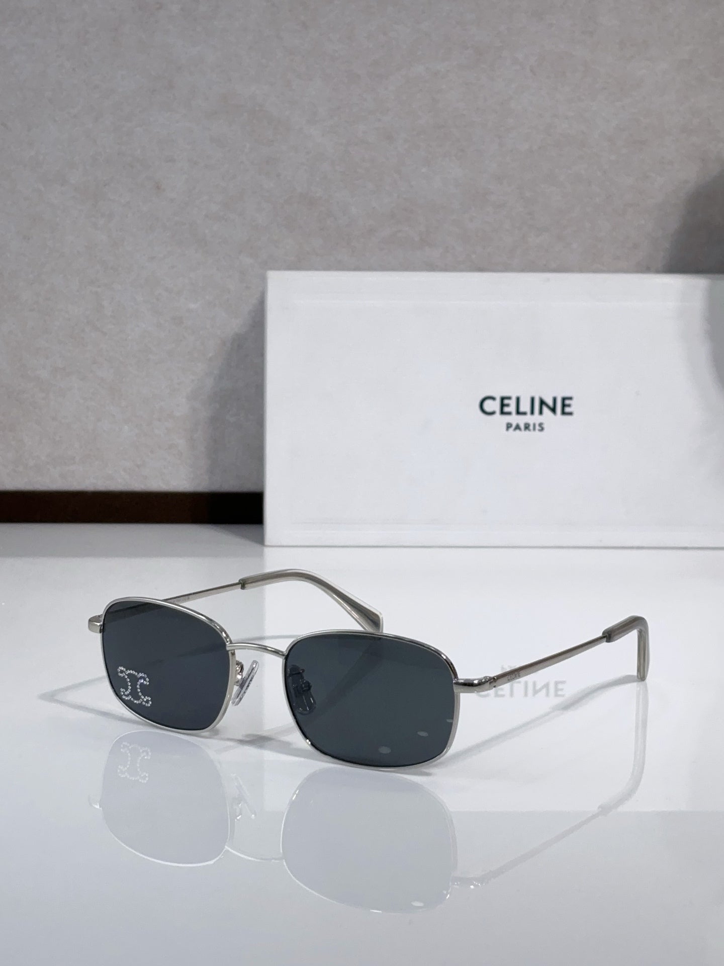 Celine Glasses