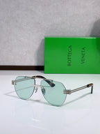 Bottega Veneta Glasses
