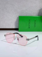 Bottega Veneta Glasses