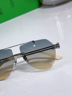 Bottega Veneta Glasses