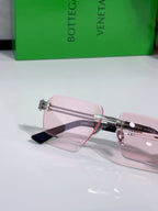 Bottega Veneta Glasses