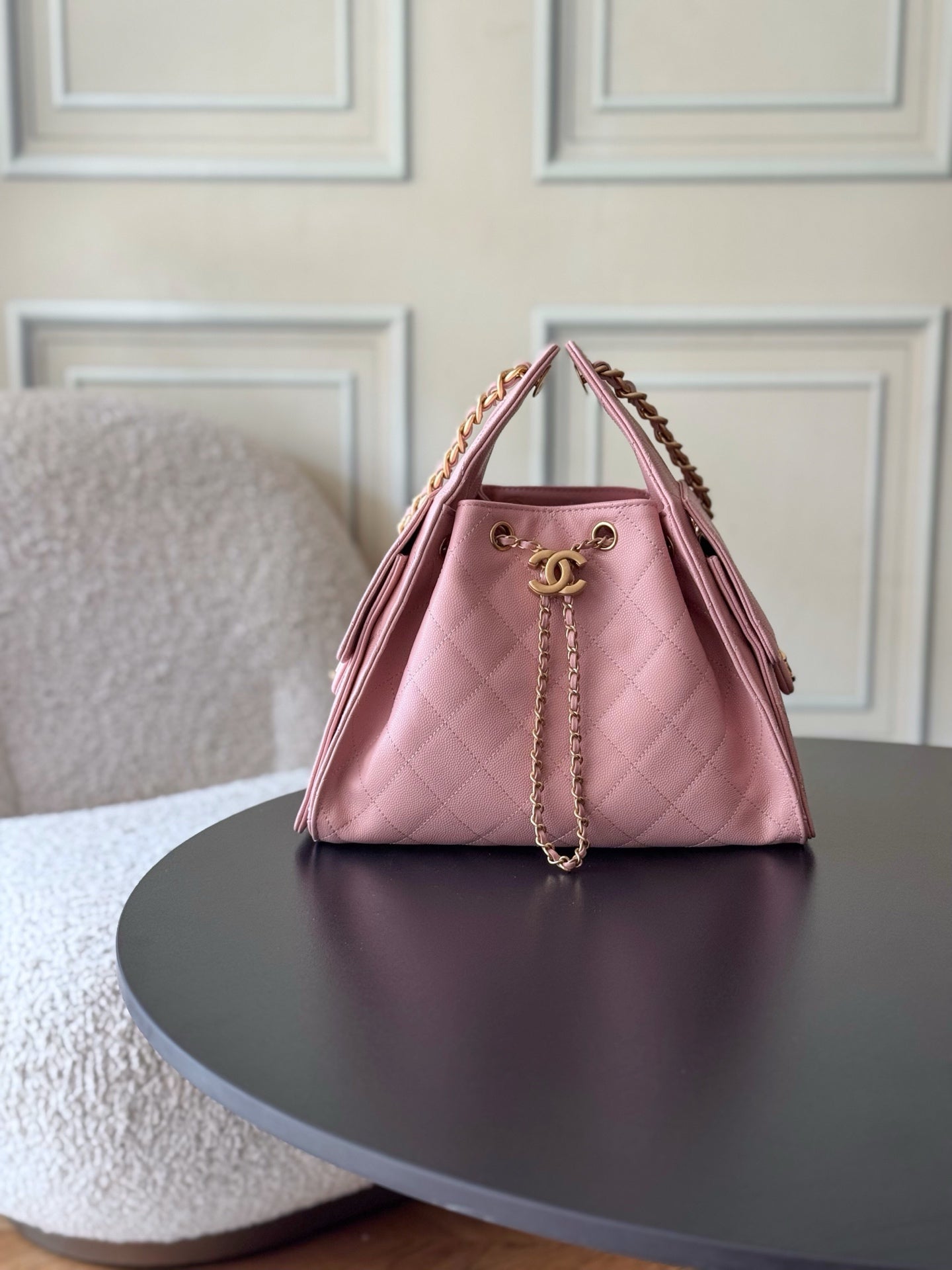 Chanel Bags
