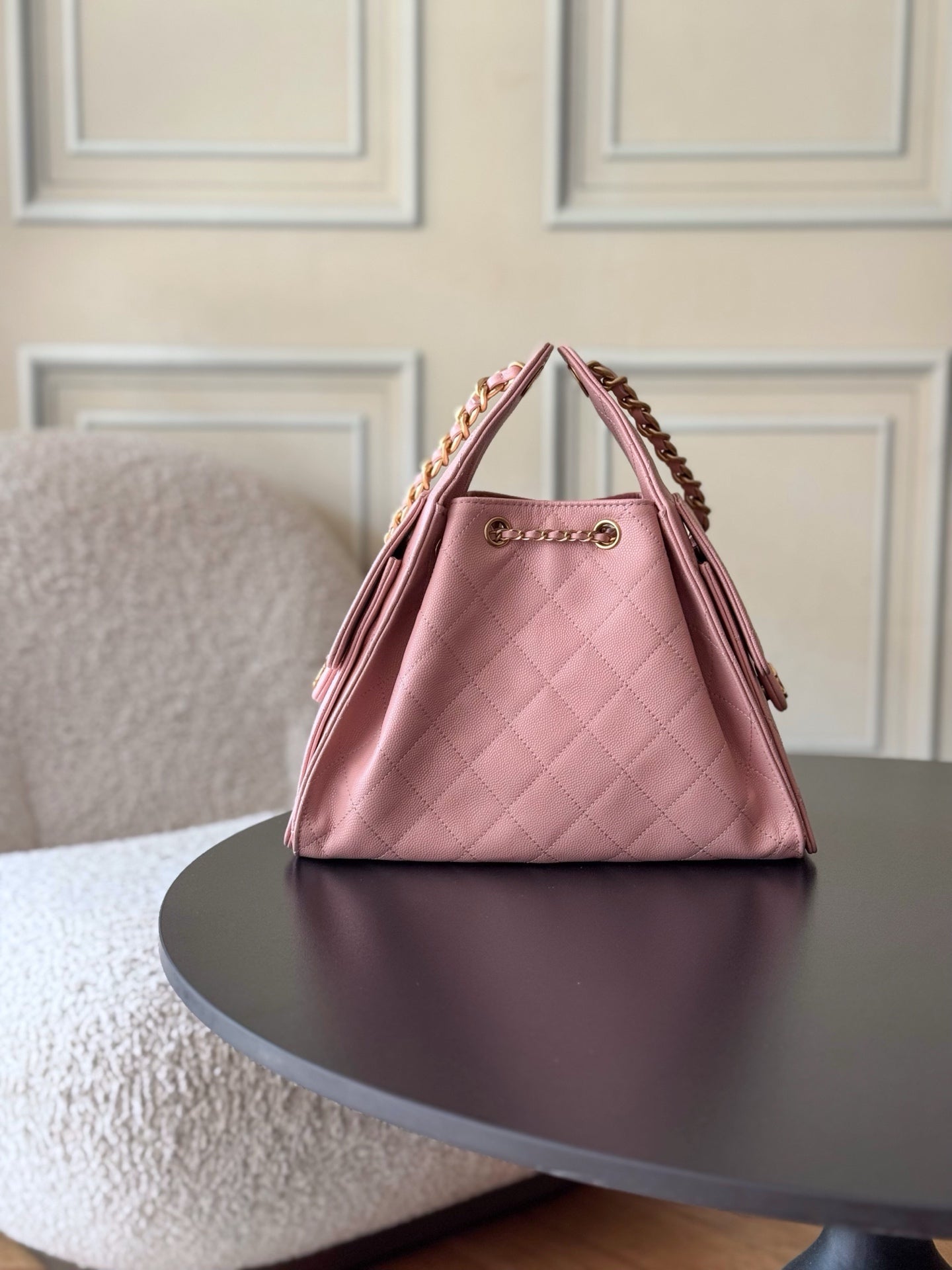 Chanel Bags